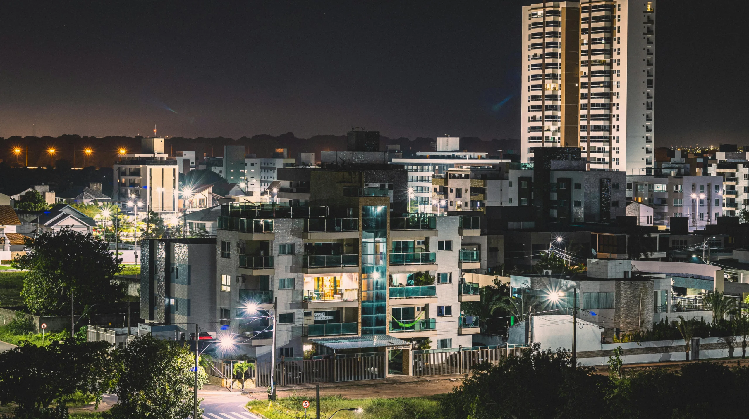 Gestão de marketing para empresas em João Pessoa