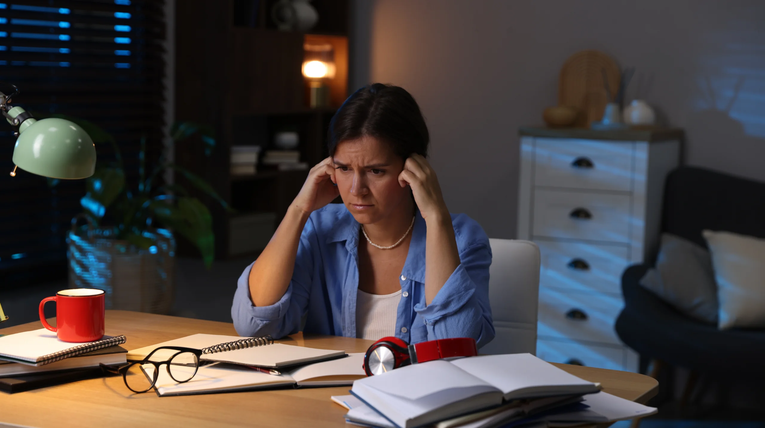 Site de Cursinho para Concurso em Petrolina