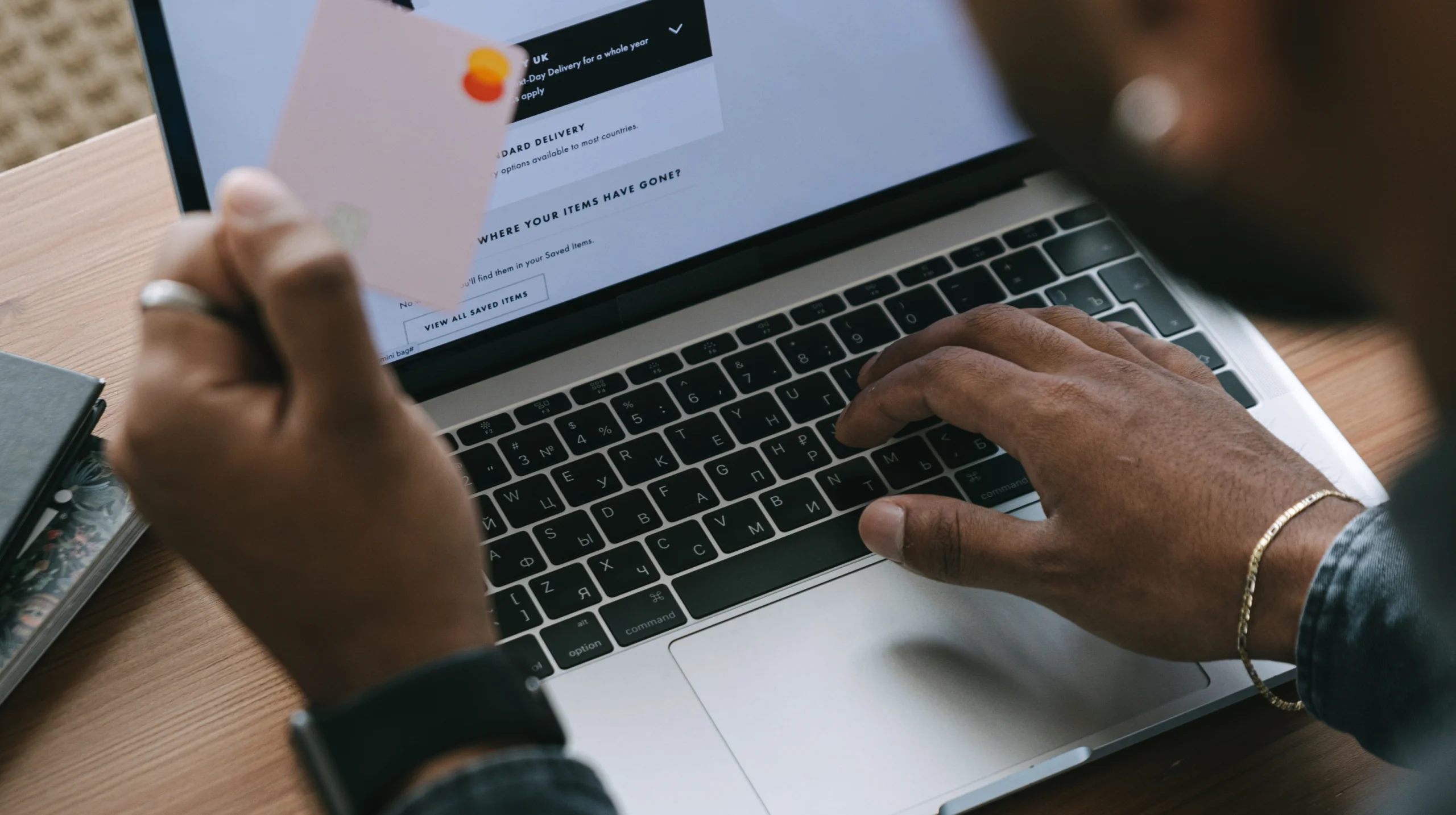 Criação de Site Profissional em Petrolina. Descubra como a criação de site profissional em Petrolina ajuda sua empresa a aparecer no Google, atrair clientes e gerar novos leads online.