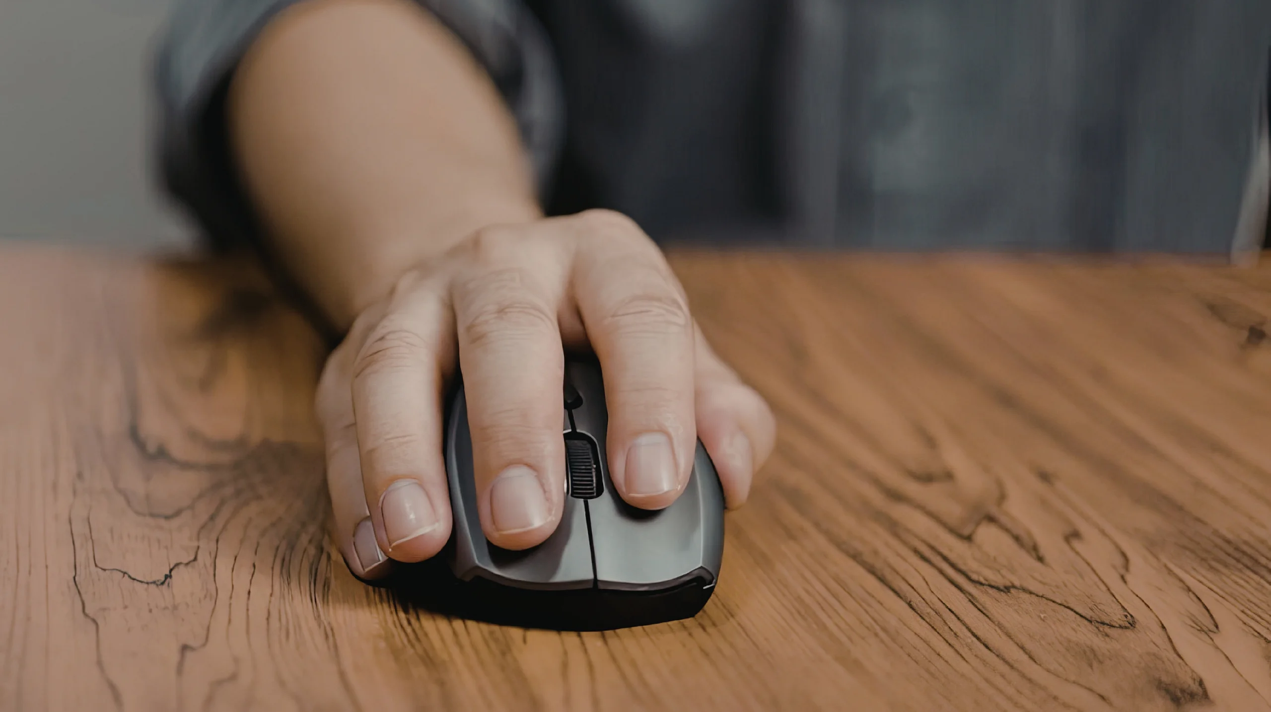 Site para empresas: por que seu site não está gerando clientes?