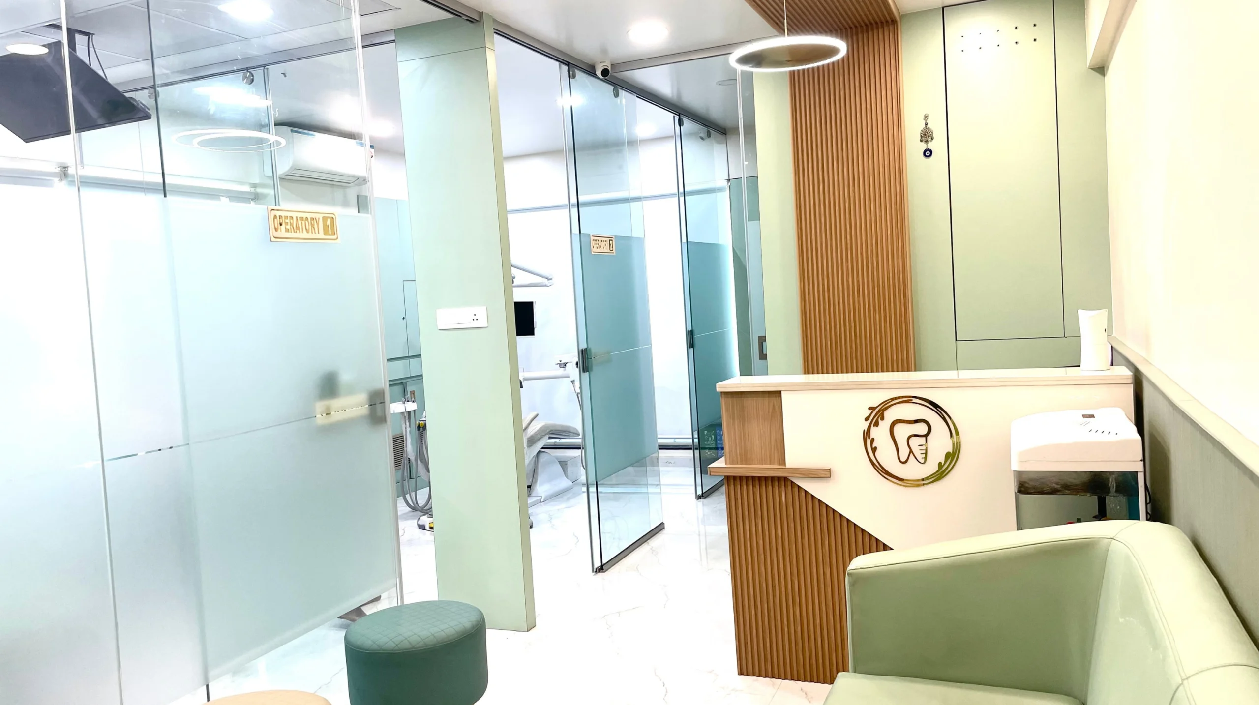 Captação de Pacientes para Clínicas Particulares em Petrolina